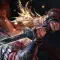 WUCHANG Fallen Feathers 明末 渊虚之羽 [DLC 解锁] [DLC Unlock] [Steam & Epic & PC Game Pass / Xbox] [Windows & SteamOS]
