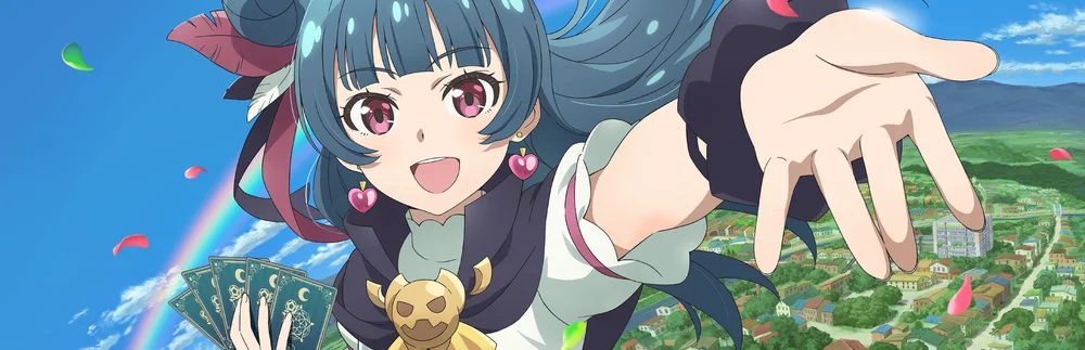 Featured image of post Yohane the Parhelion NUMAZU in the MIRAGE 幻日夜羽 蜃景努玛梓 [DLC 解锁] [DLC Unlock] [Steam] [Windows & SteamOS]