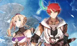 Featured image of post Ys X -NORDICS- 伊苏X -北境历险- [DLC 解锁] [DLC Unlock] [Steam] [Windows & SteamOS]