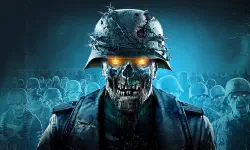 Featured image of post Zombie Army 4 Dead War 僵尸部队 4 死亡战争 [DLC 解锁] [DLC Unlock] [Steam & Epic] [Windows & SteamOS]
