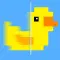 Decky LSFG-VK - 「Lossless Scaling 小黄鸭 - LSFG 帧生成」[Juij 汉化] [持续更新]